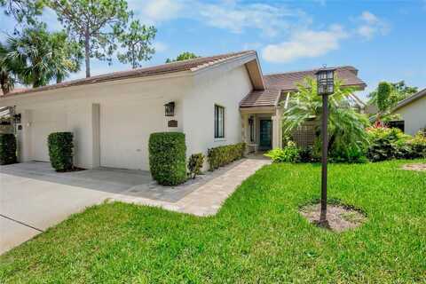 3362 SANDLEHEATH, SARASOTA, FL 34235