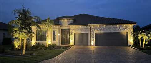7327 SUMMERLAND COVE, BRADENTON, FL 34202