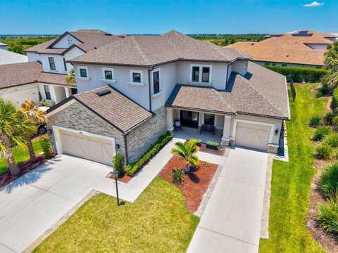 8272 SUMMER NIGHT ROAD, SARASOTA, FL 34241