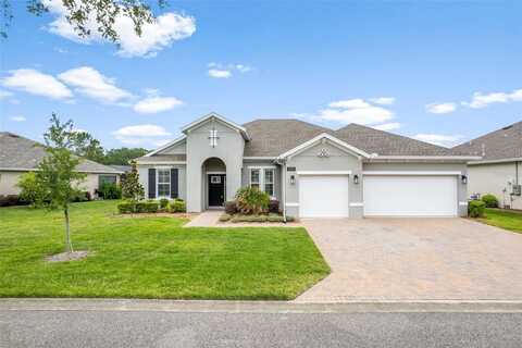 19819 TATTNALL WAY, BROOKSVILLE, FL 34601