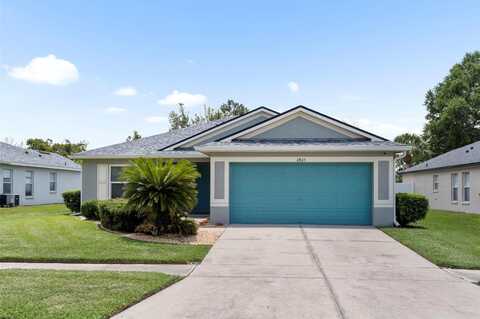 11845 AUTUMN CREEK DRIVE, RIVERVIEW, FL 33569