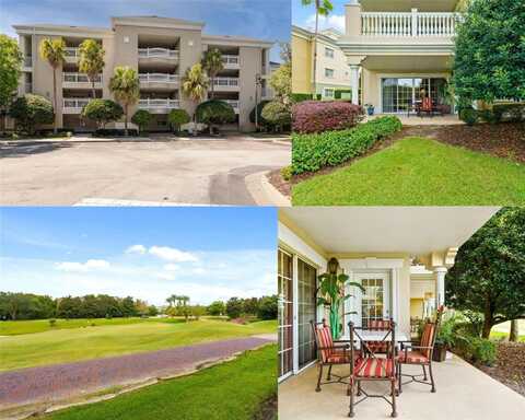 1354 CENTRE COURT RIDGE DRIVE, REUNION, FL 34747
