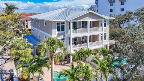 1204 DERBY LANE, SARASOTA, FL 34242