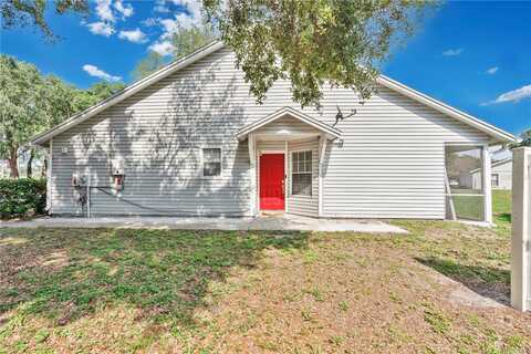 9616 RIVER WALK COURT, ORLANDO, FL 32825