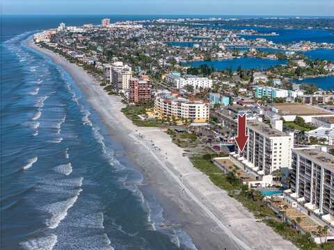 15000 GULF BOULEVARD, MADEIRA BEACH, FL 33708