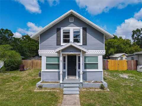 1504 INDIANA AVENUE, Saint Cloud, FL 34769