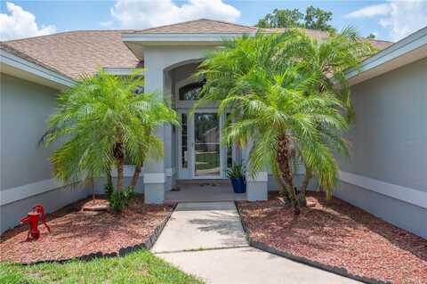 6789 ASHBURY DRIVE, LAKELAND, FL 33809