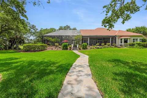 129 FRONT STREET, PALM COAST, FL 32137