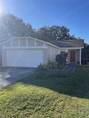 1410 BRAMBLEWOOD DRIVE, LAKELAND, FL 33811