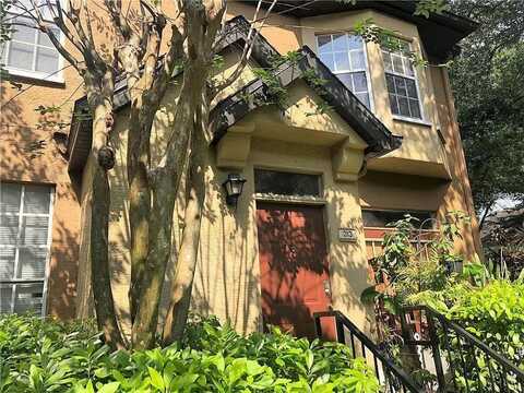6308 RALEIGH STREET, ORLANDO, FL 32835