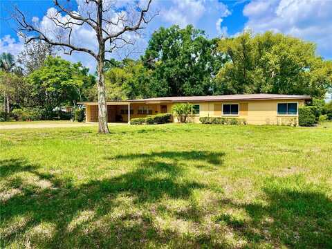 10308 FORE DRIVE, TAMPA, FL 33612