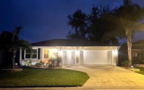 9430 SE 176TH SAFFOLD STREET, THE VILLAGES, FL 32162