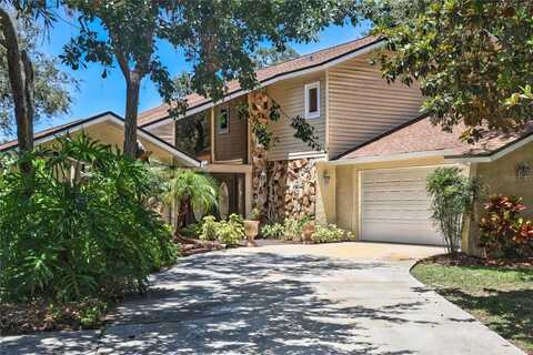 12929 SUGAR CREEK BOULEVARD, HUDSON, FL 34669