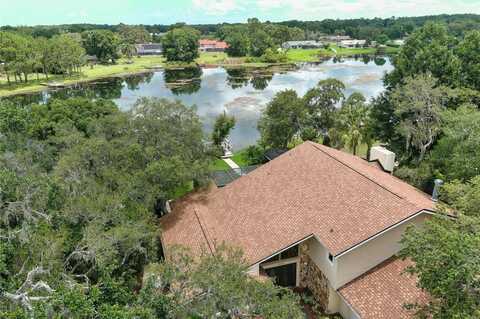 12929 SUGAR CREEK BOULEVARD, HUDSON, FL 34669