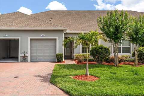 3007 CANEEL ST, WINTER HAVEN, FL 33884