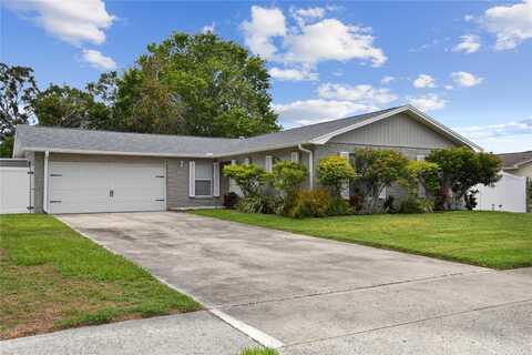 1812 TEAKWOOD LANE, DUNEDIN, FL 34698