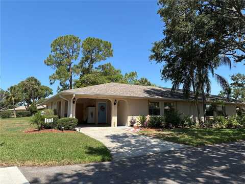 1111 HAREFIELD CIRCLE, SUN CITY CENTER, FL 33573