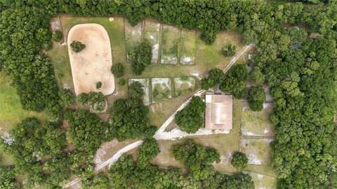 6490 NE 167TH AVENUE, WILLISTON, FL 32696