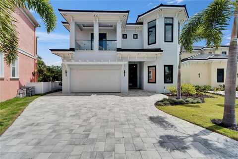 6520 SIMONE SHORES CIRCLE, APOLLO BEACH, FL 33572