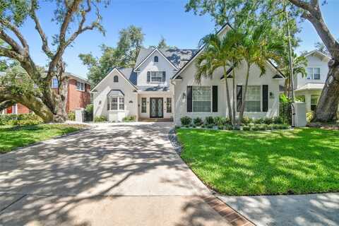3209 W MORRISON AVENUE, TAMPA, FL 33629