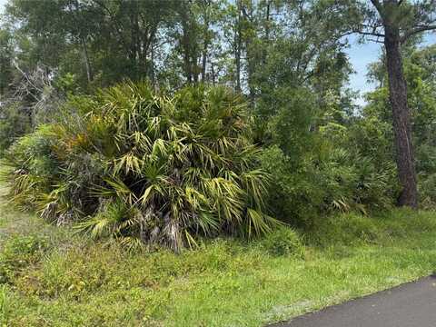 7TH AVENUE, DELAND, FL 32724