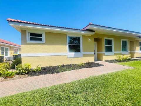 1645 CUMIN DRIVE, KISSIMMEE, FL 34759