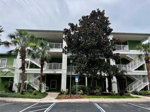1106 GRAN BAHAMA BOULEVARD, DAVENPORT, FL 33897