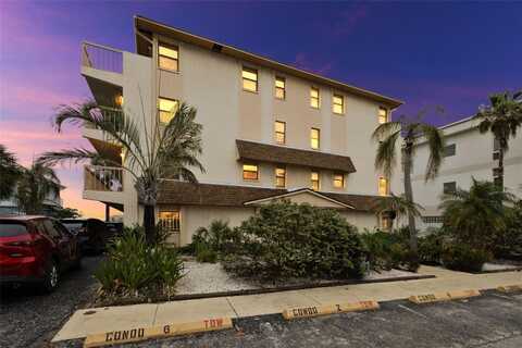 479 E SHORE DRIVE, CLEARWATER, FL 33767