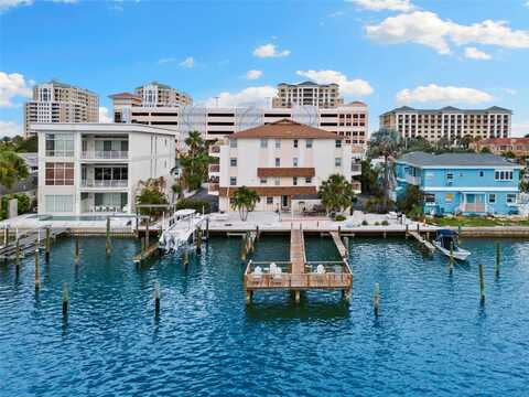 479 E SHORE DRIVE, CLEARWATER, FL 33767