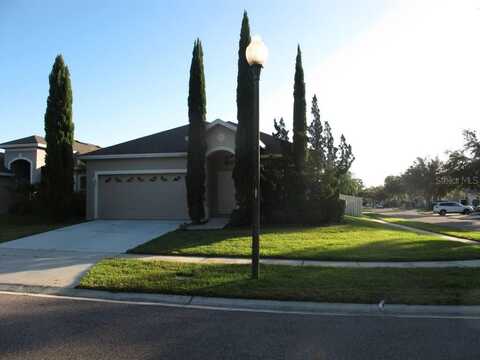 14331 CHEVERLEIGH DRIVE, ORLANDO, FL 32837