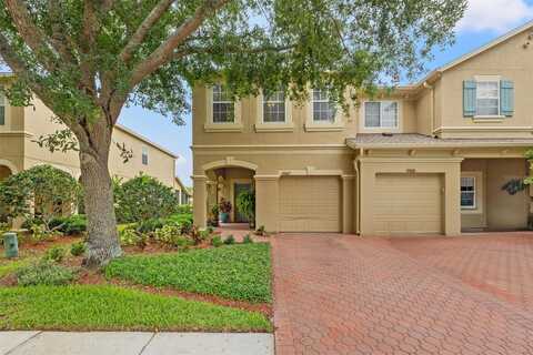 17527 STINCHAR DRIVE, LAND O LAKES, FL 34638