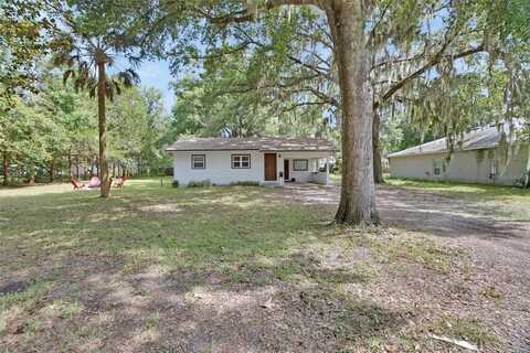 352 HARLAN AVENUE, LAKE HELEN, FL 32744