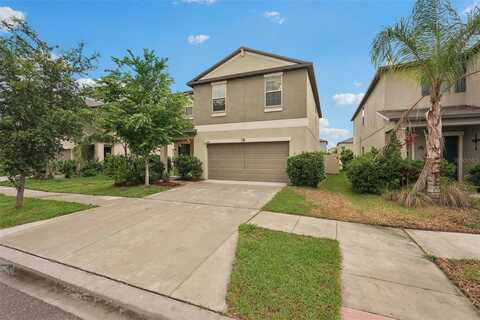 6961 KING CREEK DRIVE, SUN CITY CENTER, FL 33573