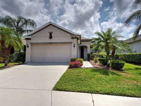 25784 GRAYTON AVENUE, ENGLEWOOD, FL 34223