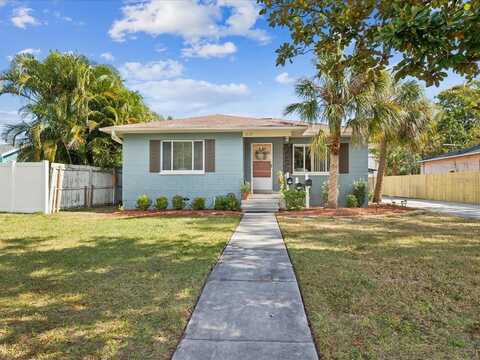 1225 26TH STREET N, Saint Petersburg, FL 33713
