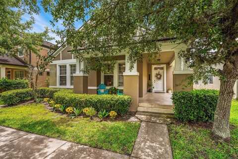 2246 FLORIDA SOAPBERRY BLVD, ORLANDO, FL 32828