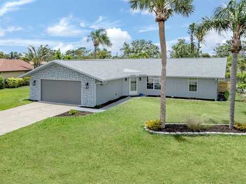 120 HOURGLASS DRIVE, VENICE, FL 34293