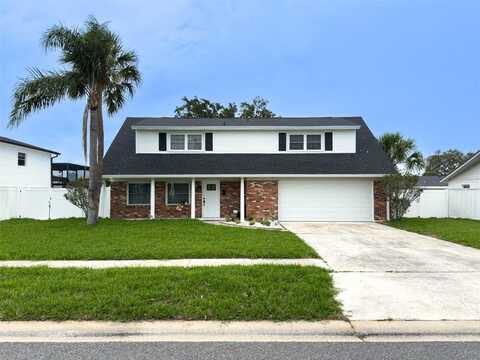 4725 SOAPSTONE DRIVE, TAMPA, FL 33615