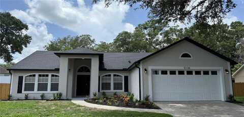 5118 LOG WAGON ROAD, OCOEE, FL 34761