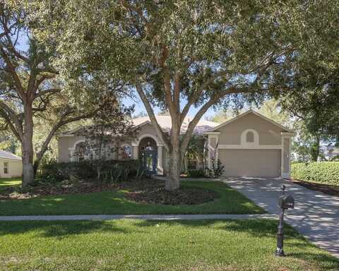 636 CHEVIOT COURT, APOPKA, FL 32712