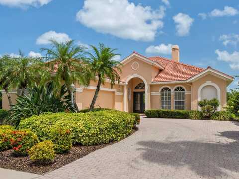 6851 BAY HILL DRIVE, LAKEWOOD RANCH, FL 34202