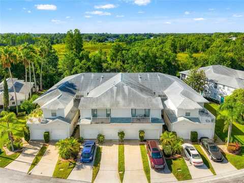 1936 HERON COVE DRIVE, LUTZ, FL 33549
