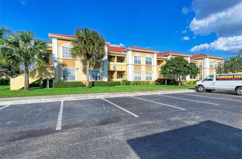 3005 CHIANTI COURT, SARASOTA, FL 34237