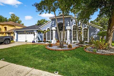 9220 HIDDEN WATER CIRCLE, RIVERVIEW, FL 33578