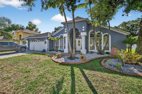 9220 HIDDEN WATER CIRCLE, RIVERVIEW, FL 33578