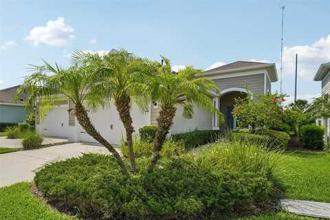 13524 CIRCA CROSSING DRIVE, LITHIA, FL 33547