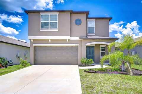 10360 BLUE PLUME COURT, RIVERVIEW, FL 33578