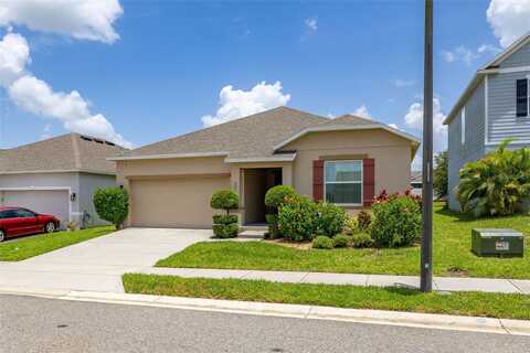 371 PINECREST LOOP, DAVENPORT, FL 33837