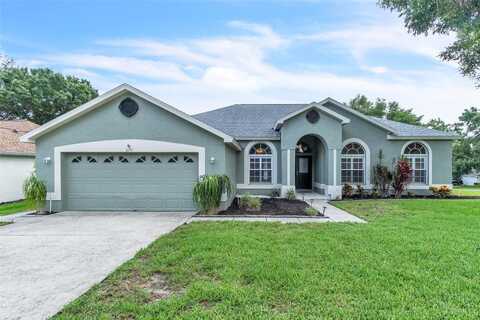 2675 BOND STREET, CLERMONT, FL 34711