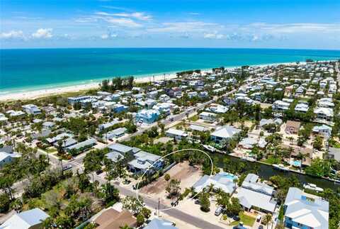 208 OAK AVENUE, ANNA MARIA, FL 34216